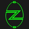 Zygotal logo